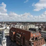 Sylter-Juwel-Mit-Traumblick