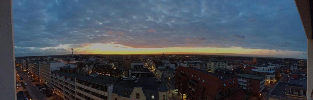 Sylter-juwel-mit-traumblick